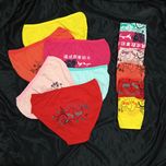 شورت زنانه 138