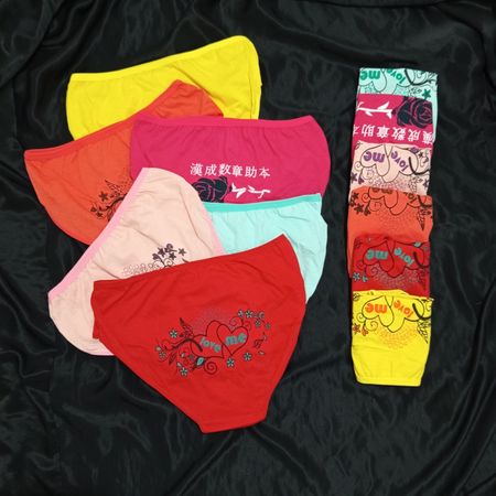 شورت زنانه 138