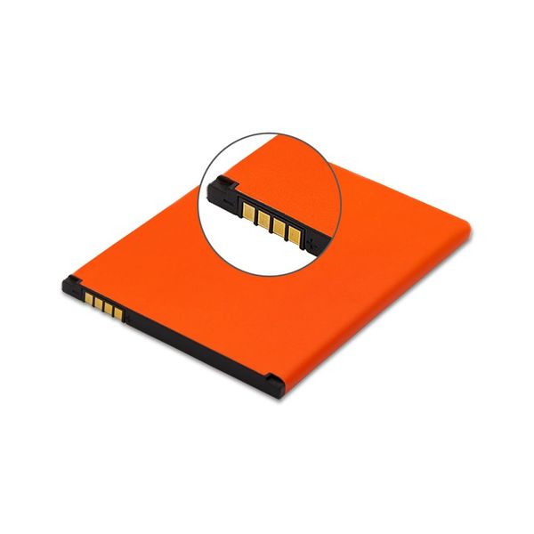 باتری  شیائومی Xiaomi Redmi 1 1S