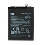 باتری اصلی شیائومی Redmi Note 8 Pro مدل BM4J