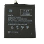 باتری گوشی شیائومی Xiaomi bm38 Mi 4S