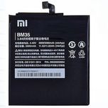 باتری اصلی شیائومی Xiaomi Mi 4C