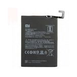 باتری اصلی شیائومی Xiaomi Mi Max 3