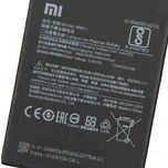 باتری اصلی شیائومی Xiaomi Mi Max 3