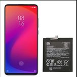 باتری اصلی گوشی شیائومی Mi 9T Pro مدل BP40