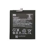 باتری اصلی گوشی شیائومی Mi 9T Pro مدل BP40