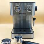 اسپرسو ساز ماتسو مدل ma-235