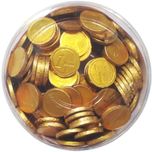 آدامس سکه ای 100عددی اوینا