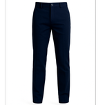 ست پاییزه 214