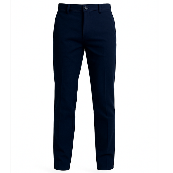 ست پاییزه 214