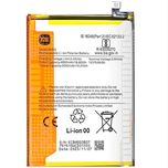 باتری اصلی شیائومی Poco C65