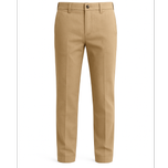 ست پاییزه 215