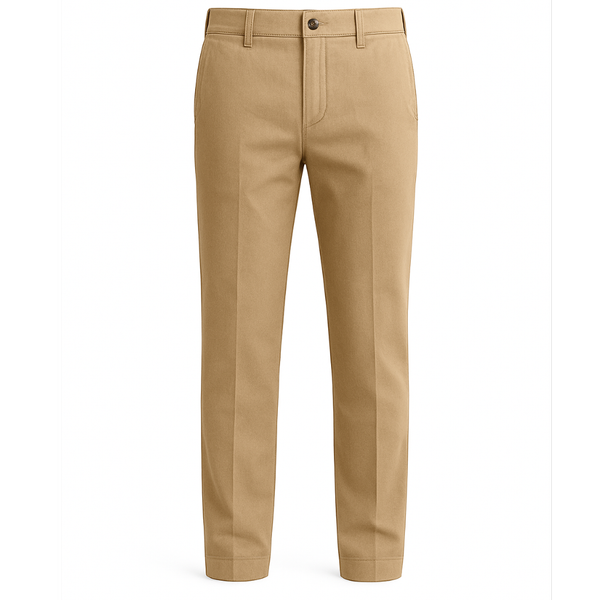 ست پاییزه 215