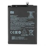 باتری اصلی گوشی شیائومی Xiaomi Redmi 8A – BN51 ظرفیت: 5000mAh