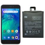 باتری اصلی شیائومی Xiaomi Redmi Go مدل BM3A