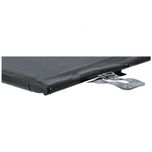 باتری اصلی شیائومی Xiaomi Pocophone F1