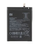 باتری اصلی شیائومی Xiaomi Mi Play bn39
