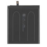 باتری اصلی شیائومی Xiaomi Mi Play bn39