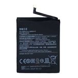 باتری گوشی شیائومی Mi 8 مدل BM3E