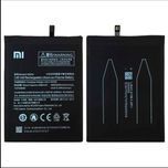 باتری گوشی شیائومی Xiaomi Mi Max 2 مدل BN50