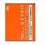 باتری اصلی شیائومی Xiaomi Mi 2A مدل BM40