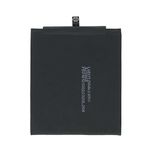 باتری اصلی گوشی شیائومی Xiaomi Redmi Go مدل bn3a