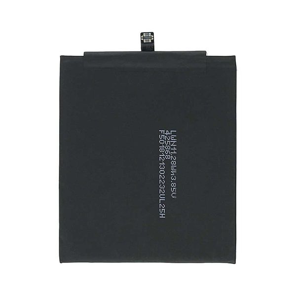 باتری اصلی گوشی شیائومی Xiaomi Redmi Go مدل bn3a