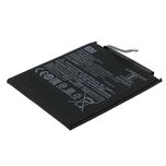 باتری اصلی گوشی شیائومی Xiaomi Redmi Go مدل bn3a