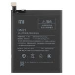 باتری اصلی شیائومی Xiaomi Mi Note مدل BM21
