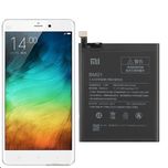باتری اصلی شیائومی Xiaomi Mi Note مدل BM21