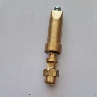 بلبرینگ زودپز سب