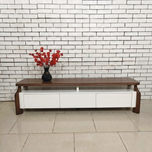 میز تلویزیون مدل A615
