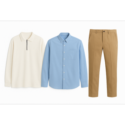 ست پاییزه 215