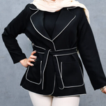 مانتو مازراتی