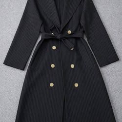 مانتو فانوس