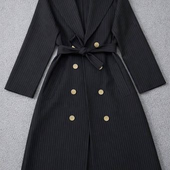 مانتو فانوس