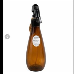 اسپره روغن