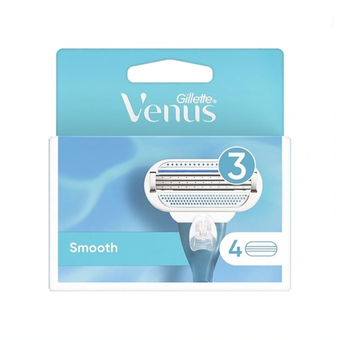 یدک ژیلت Venus