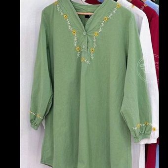 مانتو الیاف ماهنی