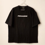تیشرت pegado’r