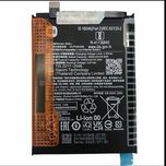 باتری شیائومی Xiaomi Redmi Note 12 مدل BN5J