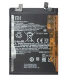 باتری گوشی پوکو X5 Pro 5G کد فنی BP4K