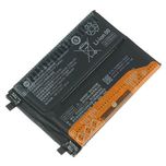 باتری اصلی گوشی شیائومی Xiaomi Mix 4 مدل BP43