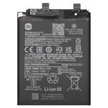 باتری اصلی شیائومی می 13 پرو