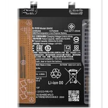 باتری اصلی گوشی شیائومی Redmi Note 11 pro plus bm5e