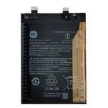 باتری اورجینال گوشی شیائومی Redmi K50 مدل BM5F