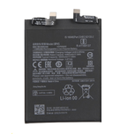 باتری گوشی شیائومی Mi 12Pro مدل BP45