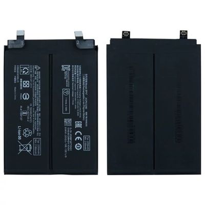 باتری گوشی شیائومی Redmi Note 11 Pro Plus 4500مدل BP47