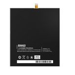 باتری اصلی شیائومی Xiaomi Mi Pad 7.9 مدل BM60