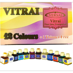 رنگ ویترای مدل ورسای